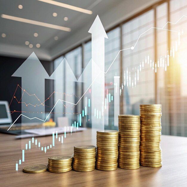 SEO Company in Hyderabad