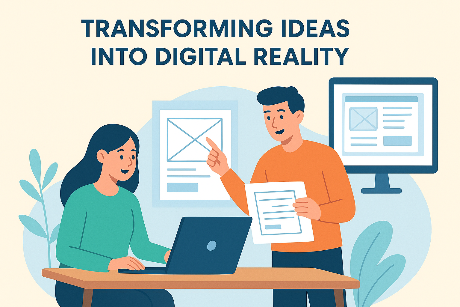 website designers in hyderabad