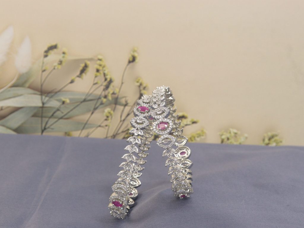 Smart Shopping for One Gram Jewellery in Hyderabad