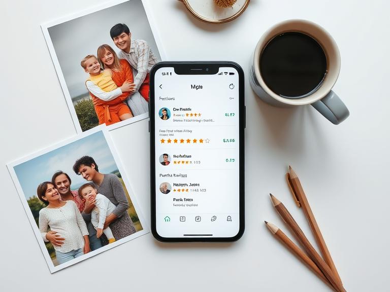 Digital Parenting Trends 2025 in USA