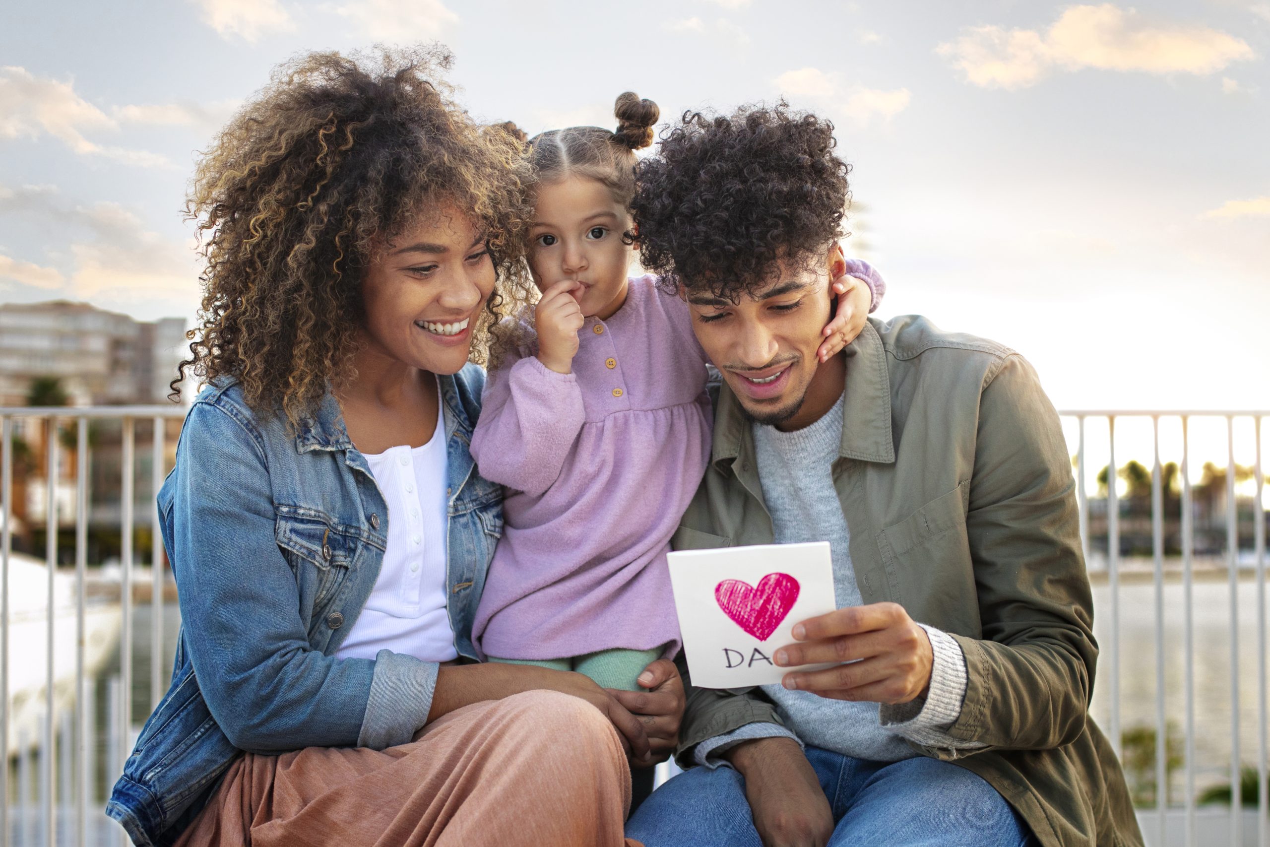 Top AI Parenting Tools in the USA 2025