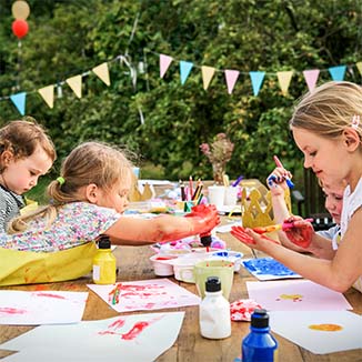 Digital Parenting Trends 2025 USA