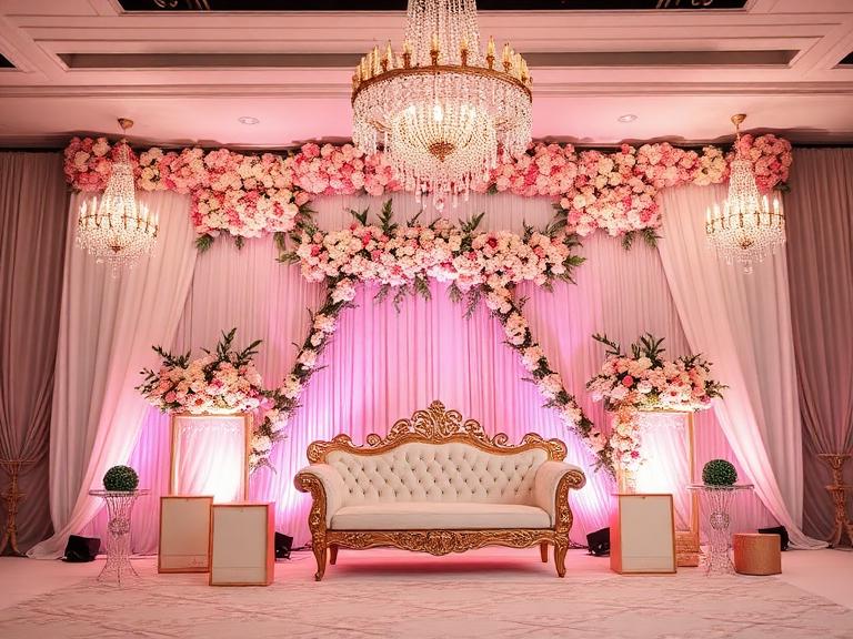 Best Event Management in Hyderabad