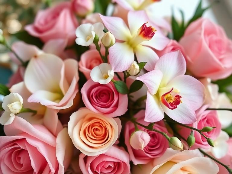 Best Event Management in Hyd