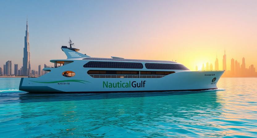 Best Customs Clearance Agent in Dubai