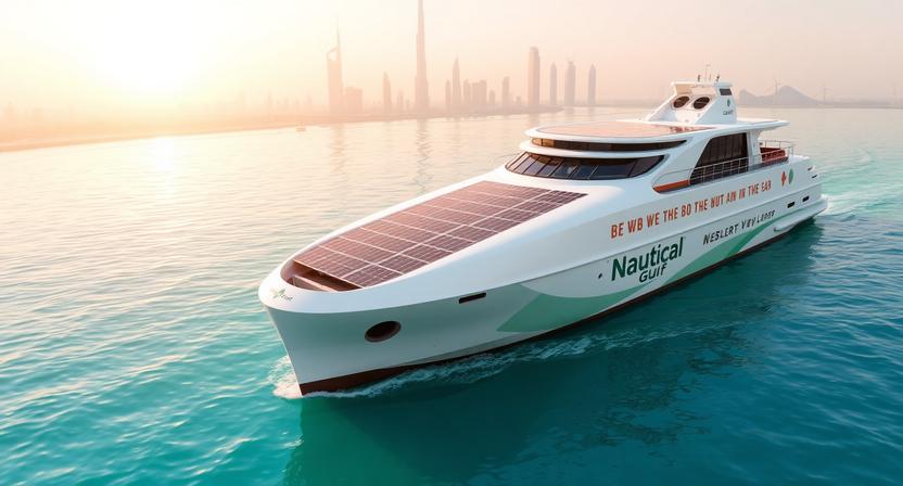 Customs Clearance Agent Dubai