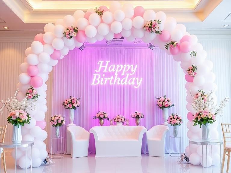 Top Event Management in Hyderabad