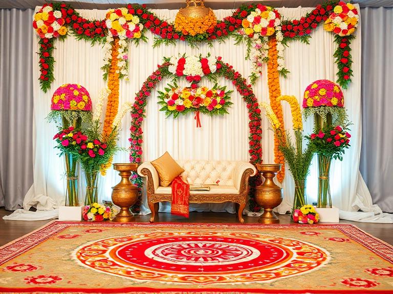 Event Planners in Hyderabad