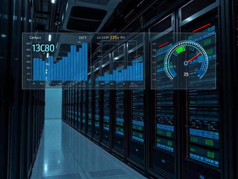 Best Web hosting services 