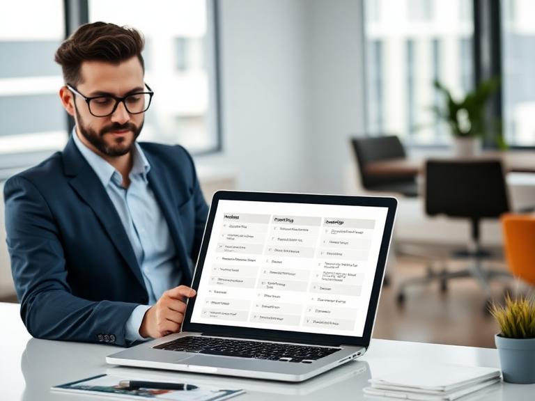 Web Hosting in India