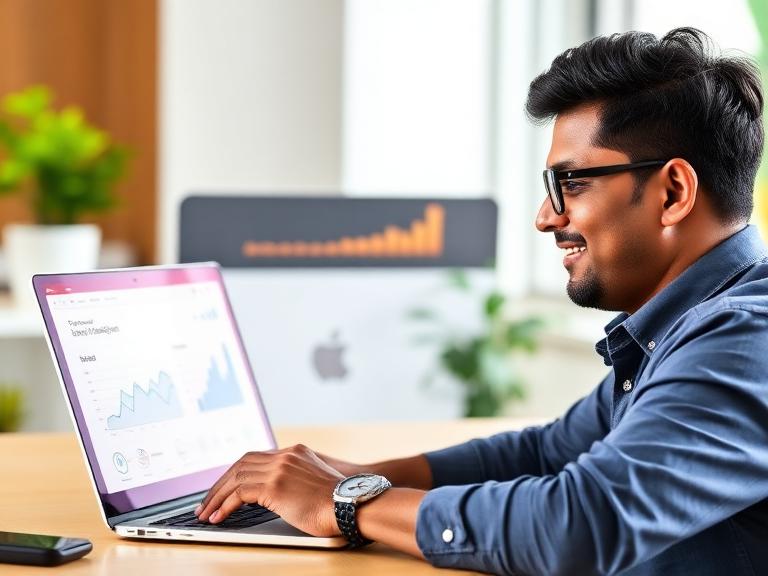 Best Hosting Services with Email Hosting