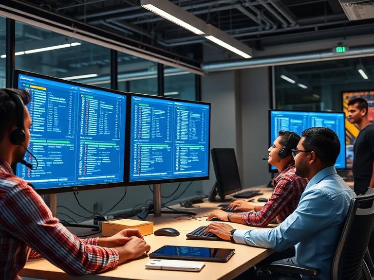 Hosting with Email Hosting