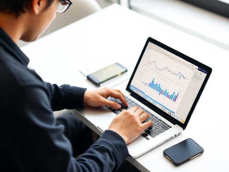 Academic Writing Guide for Beginners