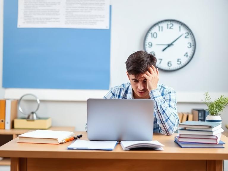 Professional assignment writing service UK