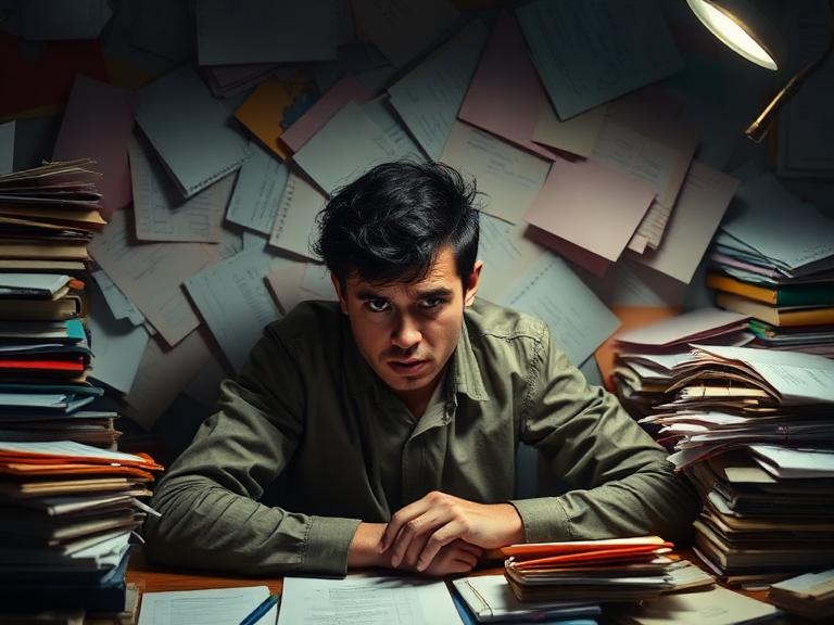 Academic Writing Guide for Beginners UK