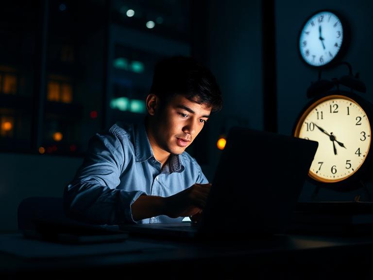 Professional assignment writing service in UK