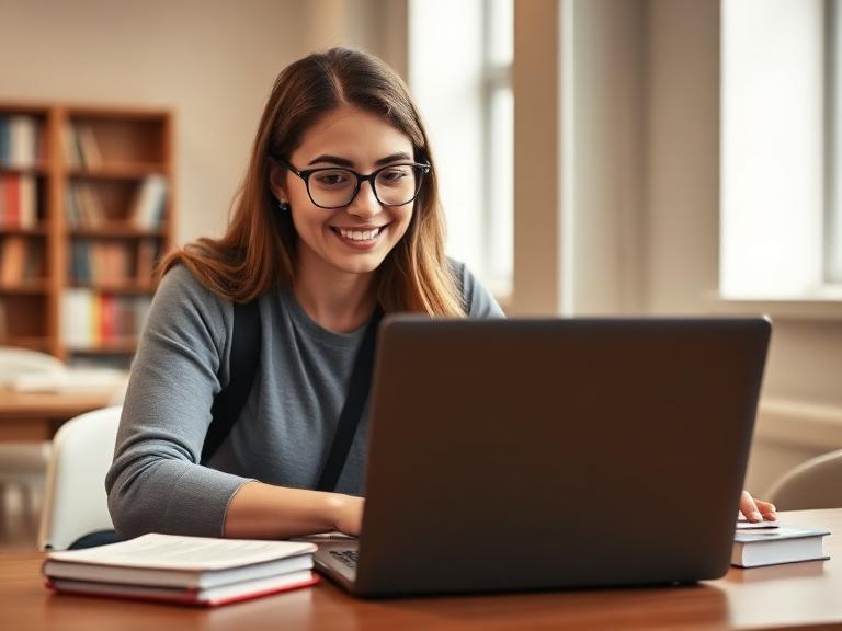 Professional assignment writing service UK