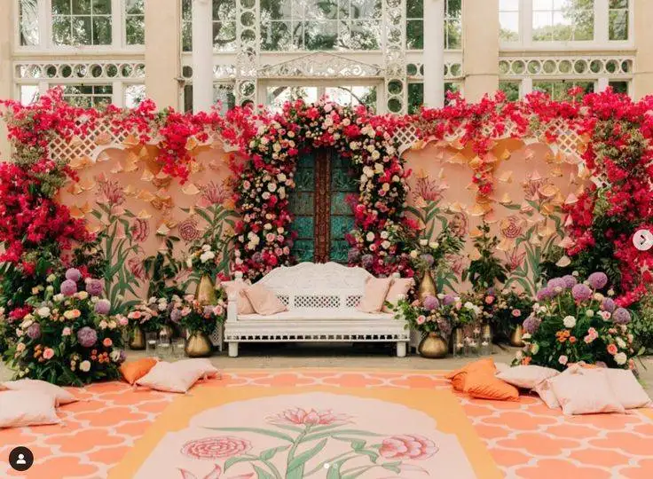 Small event management company hyderabad