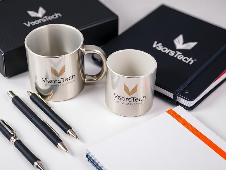 Bulk Corporate Gifts in Hyd