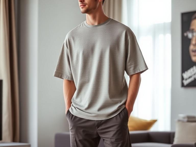 Premium Menswear in Bangalore