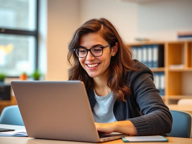 Literature Review Guide for UK Students 