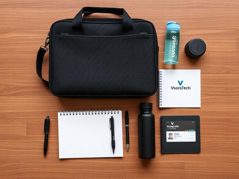 Bulk Corporate Gifts in Hyderabad: Complete Guide + Why VsorsTech is the Best Choice