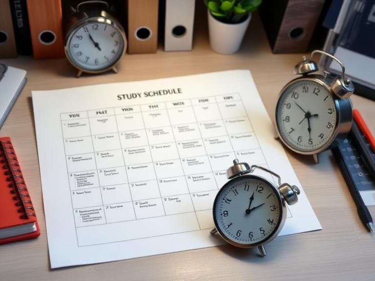 How to Write a Literature Review UK University Guide