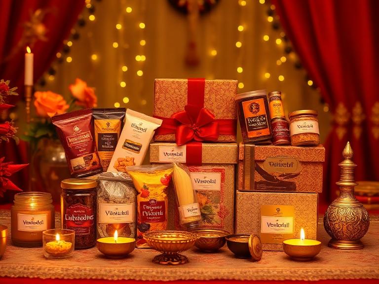 Bulk Corporate Gifts in Hyderabad