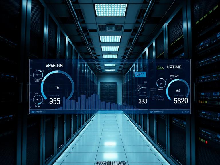 Best Web Hosting