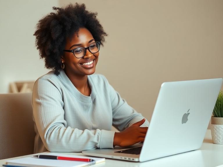 First-Class University Essay