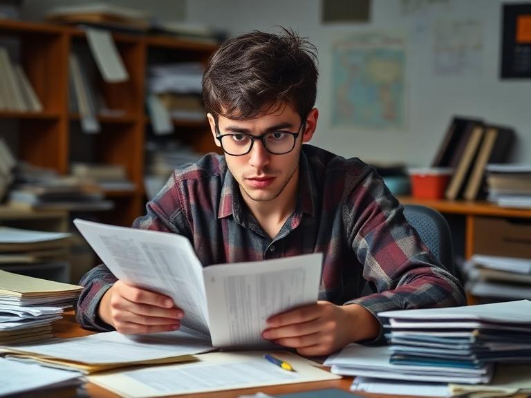 The Ultimate Guide to Professional Assignment Help in UK: Master Your Degree